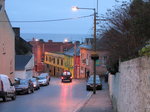 SX00088 Colourful houses Main street Tramore.jpg